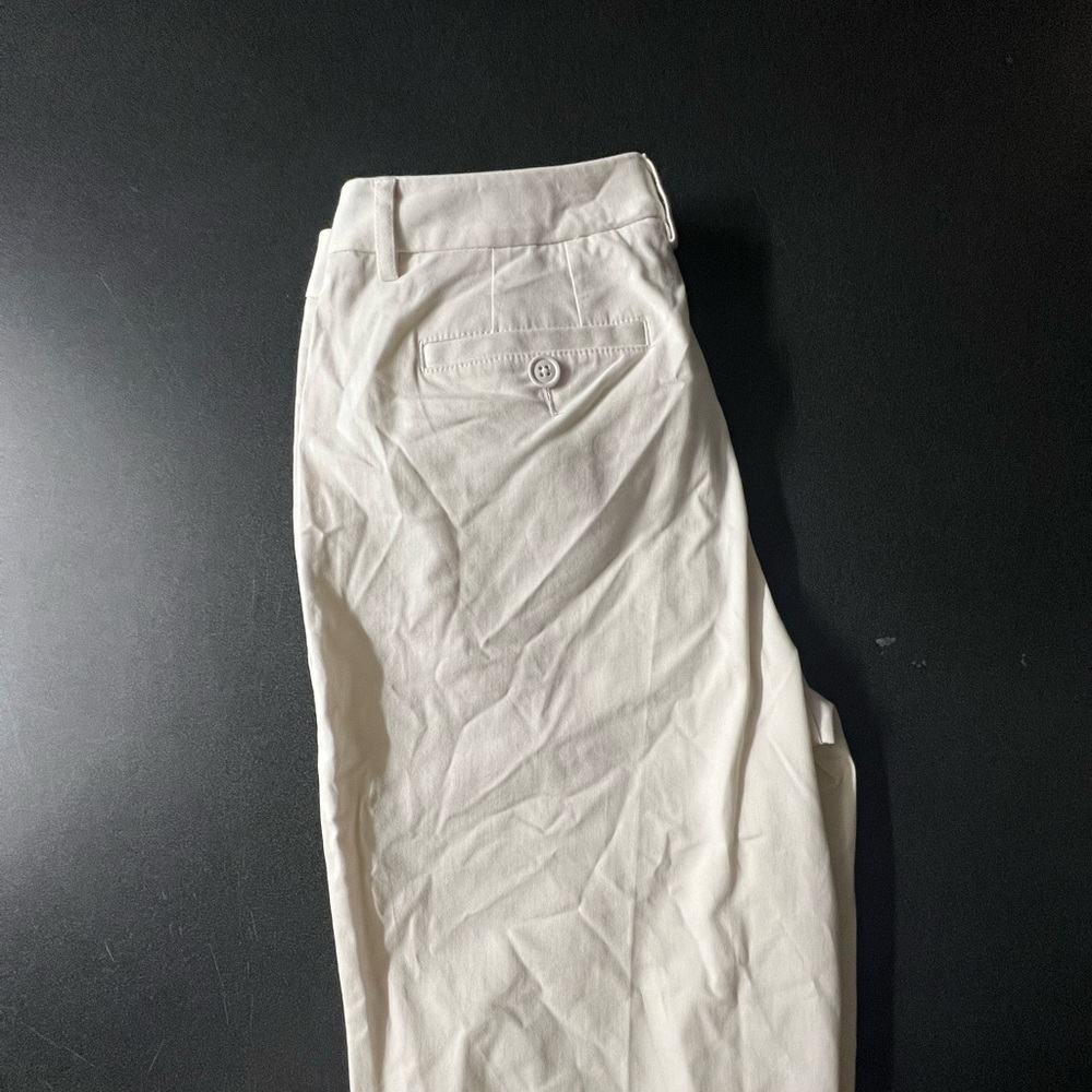 Talbots Pants